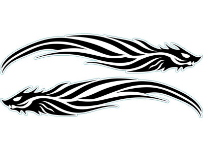 Hal nonfiguratív autómatrica