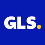 GLS futár szállítás